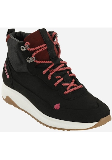 Lafuma Escaper Mıd Bot Kadın Lfg2283 0247 001