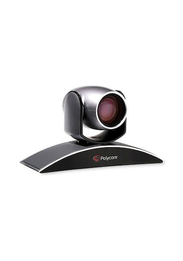 Polycom MPTZ-6 Eagle Eye 720P Webcam