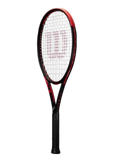Wilson Tenis Raketi Clash 26 V3.0 Wr173210u
