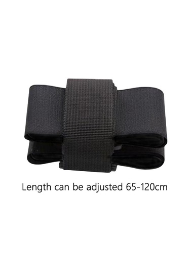 Pazly Suntek Kış Sporları Kayak Yokuş Aşağı İçin Siyah Renk Siyah