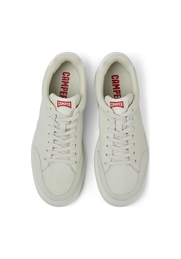 Camper Kadın Sneaker Cmpk201438 Beyaz Camper Kadın Sneaker Cmpk201438 Beyaz