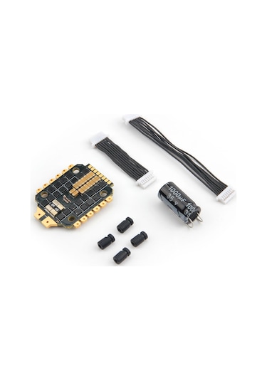 Holybro Tekko32 F4 4in1 Mini 45a Drone Esc