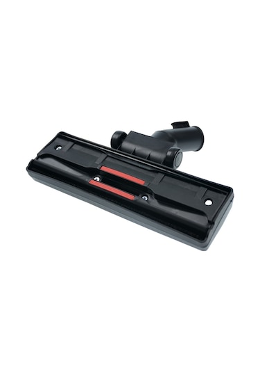 Arnıca Tesla Et14310,Tesla Premium Et14300 Süpürge Başlık