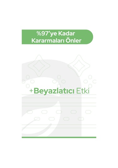 Celenzea Beyazlatıcı Aşırı Terleme ve Ter Kokusu Önleyici Roll-On Deodorant 50 ML