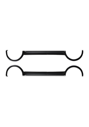 Cappafe Volkswagen Caddy Dodik Seti Uv Katkılı Abs K.ş. Çift Sür N11.723