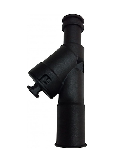 Demirdöküm Uyumlu Nitromix Kombi Filtresi