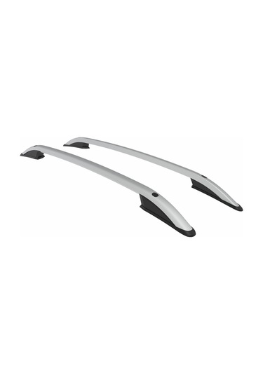 Crown Lwb Swb Tavan Çıtası