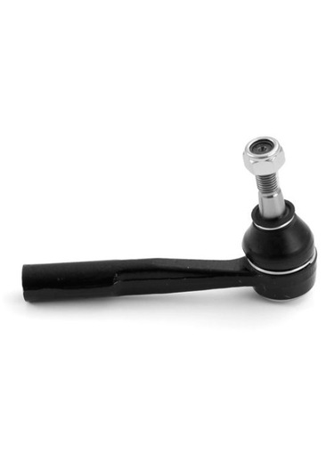 Vectra C Signum 03-08 Sağ Rotbaşı 127781813 Adet