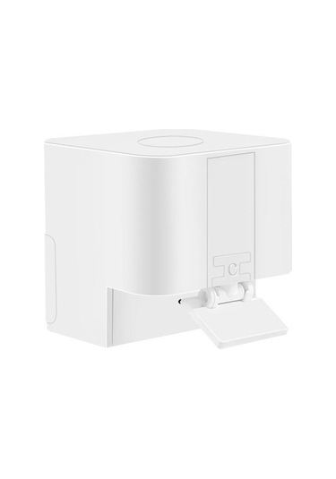 Novahub Akıllı Ev Ses Kontrolü İçin Tuya Bluetooth Parmak Robotu - Kusursuz Entegrasyon Ve Kolay Kullanım