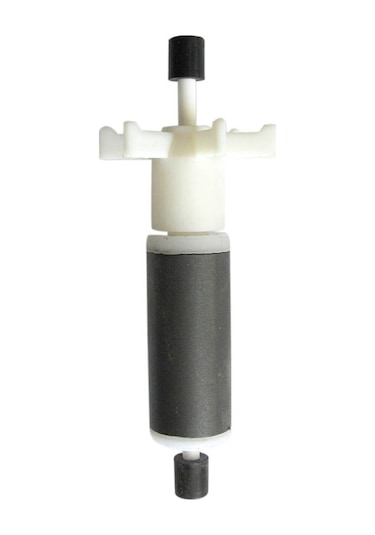 Dophin C-700 Mıknatıs Pervane ve Mil Takımı