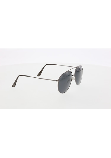 Soleil SO4502 01 Unisex Güneş Gözlüğü