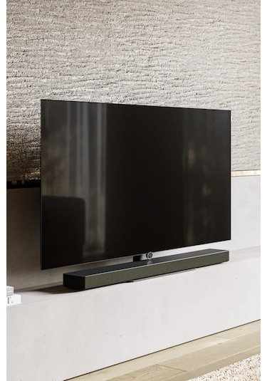 Loewe Klang Bar3 Mr Bluetooth Soundbar