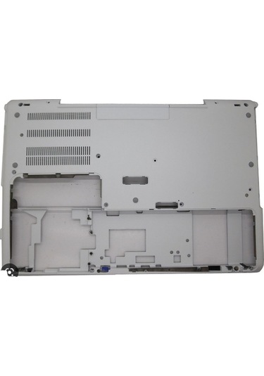 Sony Uyumlu Vaio Vpcsb Vpc-Sb Pcg-4121Gm Alt Kasa Bottom Case