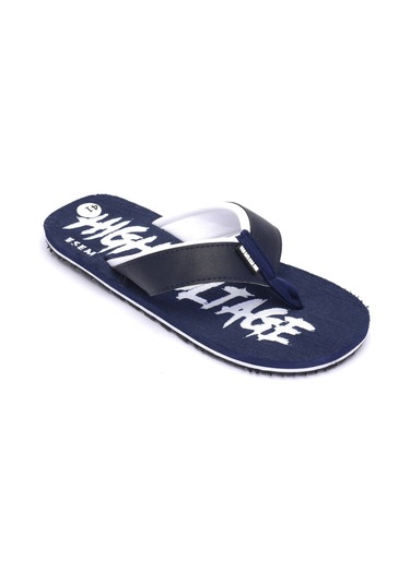 ESEM ESM623.M.000 Erkek  Lacivert Terlik