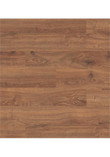 Vitale Modera Mercan Meşe 10 Mm Derzli Laminat Parke Vtlp.8352-10