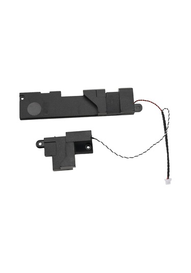 Hp Probook 4530s 4531s Dizüstü Bilgisayar İçin Dizüstü Bilgisayar Dahili Hoparlörleri