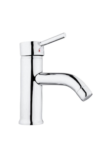 Prestij Option Mix Lavabo Bataryası