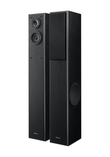 Pioneer S-ESR2-LR Kule Tipi Hoparlör
