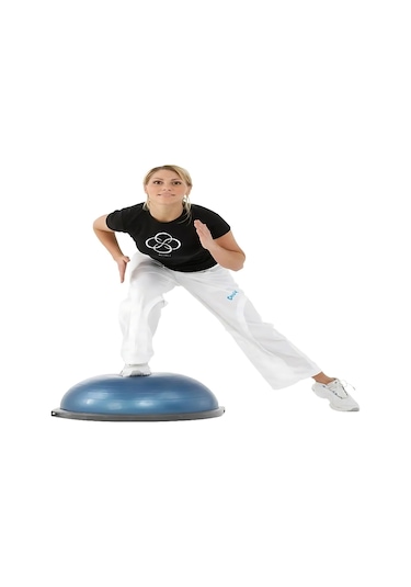 Attack Sport Atk-07065 Bosu Ball
