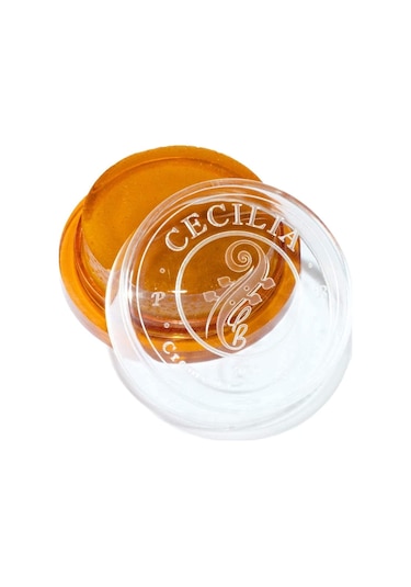 Keman Reçine Cecilia Andrea Signature Small