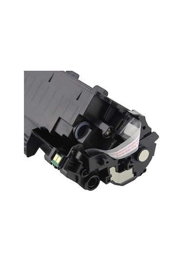 Hp 83a Cf283a A Plus Uyumlu Toner