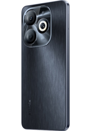 Infinix Smart 8 Pro 8 GB 128 GB (Infinix Türkiye Garantili)