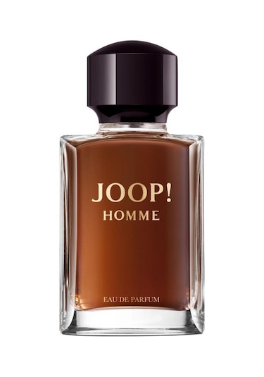 Joop Homme Edp 125 Ml Erkek Parfümü Oryantal