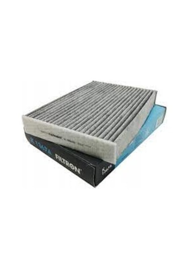 Renault Kadjar 1.6dci 2015-2019 Fıltron Karbonlu Polen