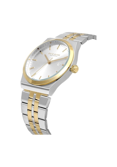 David Guner Dg-8884ga-d1 Gold