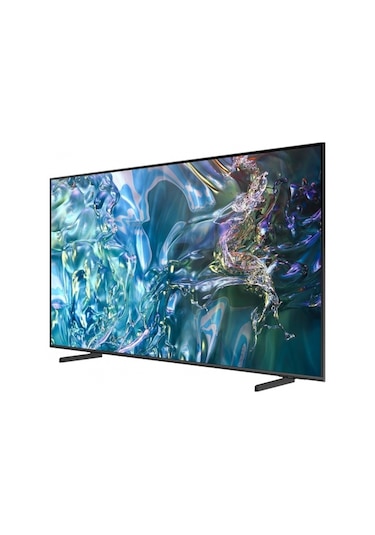 Samsung 75Q60D 75" 4K Ultra HD Smart LED TV