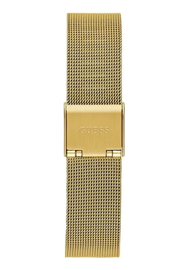 Guess Gugw0768l2 Kadın Kol Saati