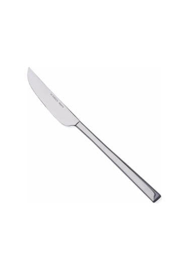Karaca Flame Tekli Tatlı Bıçağı 22 cm