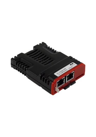 Nidec Sı-ethercat ,c200/m700 Ethercat Haberleşme Modül