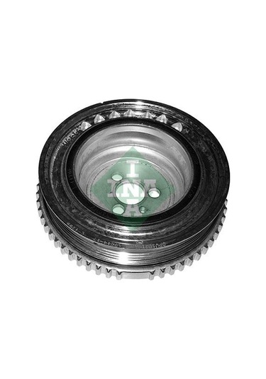 Ina 544003010 Krank Kasnağı Fıat 500l 14 Egea 15 Bravo-grande Punto-ıdea-panda-pun To-stılo 1.4 16v 5 Oluk 55181620-46548458 Ina 544003010 Krank Kasnağı Fıat 500l 14 Egea 15 Bravo-grande Punto-ıdea-panda-pun To-stılo 1.4 16v 5 Oluk 55181620-46548458