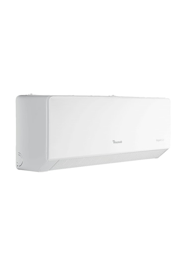 Baymak Elegant Soft A++ 12000 BTU Duvar Tipi Inverter Klima