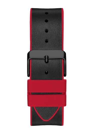 Guess Gugw0202g7 Erkek Kol Saati