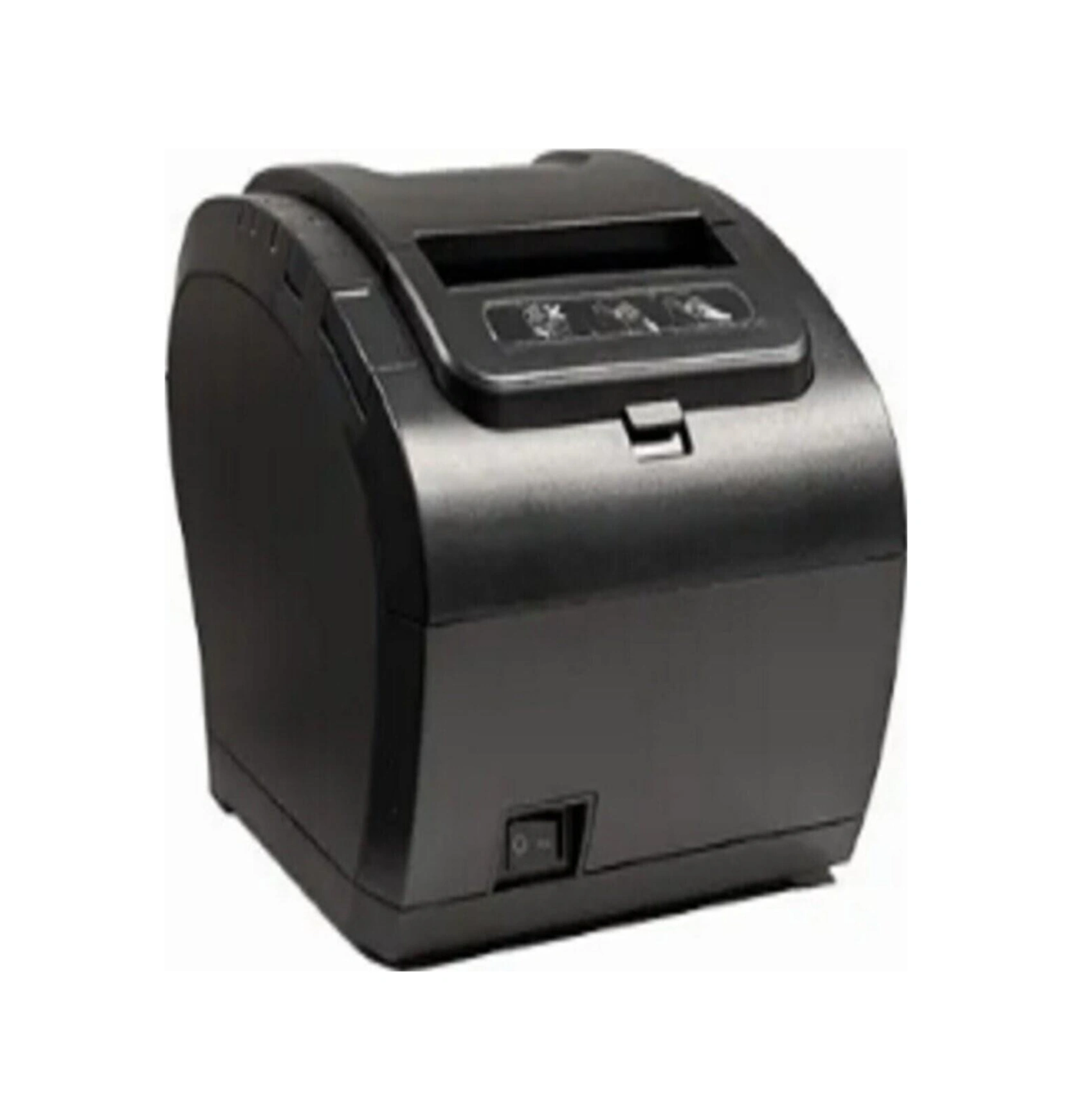 Bp-q7 Termal Fiş Yazıcı-114181