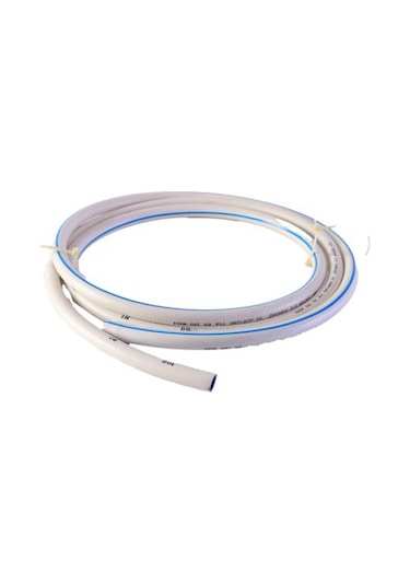 Düzey 12 Volt Mini(Küçük) Akü Başlikli Dalgiç Pompa & Hortum Seti