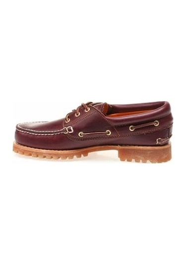 Timberland 50009 discount