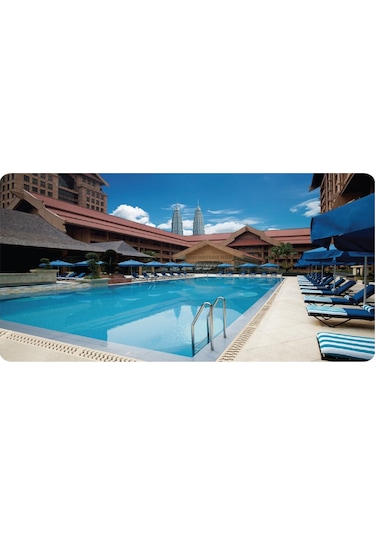 150X100X1000Mm Drenaj Kanalı