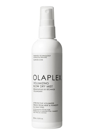 Volumizing Blow Dry Mist 150ml