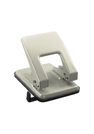 Mimaks 40 Sayfa Delgeç X-40 042 Siyah