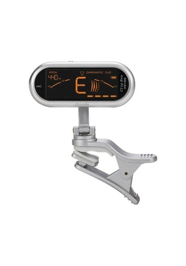 Cherub Wst-900 Clip-on Tuner