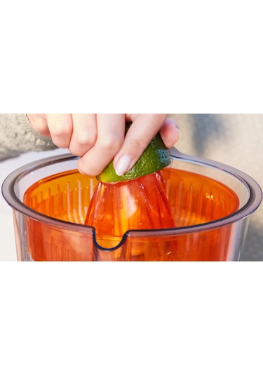 Bosch MUMS2VM40 900 W Mutfak Şefi