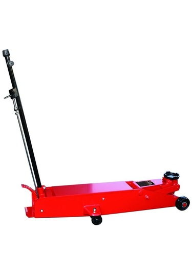 Hidrolik Uzun Garaj Krikosu 10 Ton Rm Tr100001