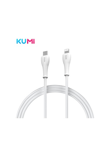 Kumı PD 5A 100W/20W Hızlı Şarj Cihazı