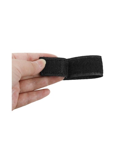 Suntek Kol Dayama Yürüteç Çantası Tekerlekli Sandalye Gri