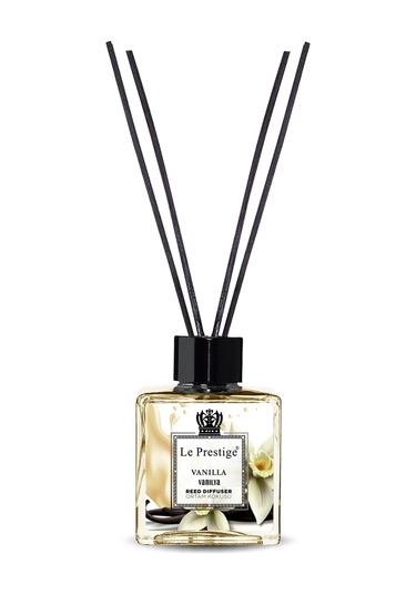 Le Prestige Vanilla Oda Kokusu 50 ML