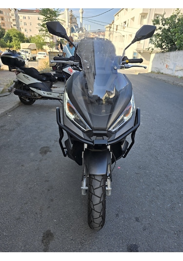 Kanuni Seha Koruma Demiri