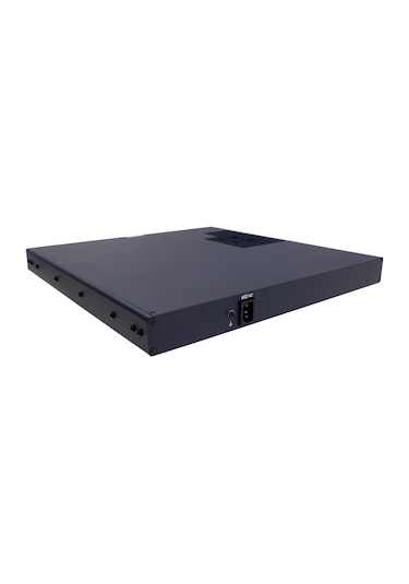 Pnetworks Pn48Ge4Sfp . L2 Yönetilebilir 48 + 4 Sfp Switch